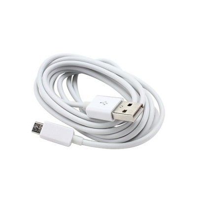 Sạc Samsung chính hãng ( Sạc nhanh )