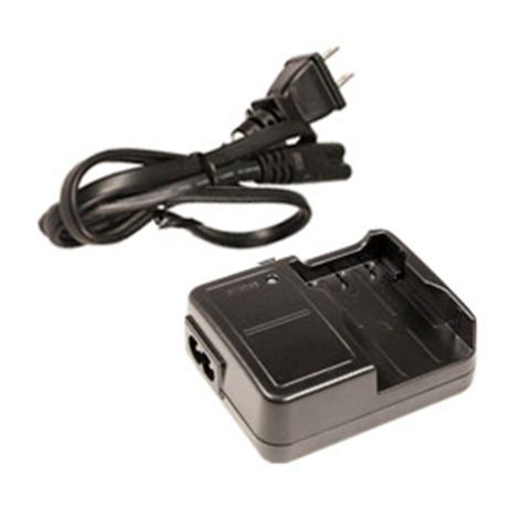 Sạc Konica BC-600 xịn