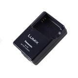 Sạc Panasonic S007 (Sạc xịn cũ )