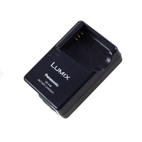 Sạc Panasonic S007 (Sạc xịn cũ )