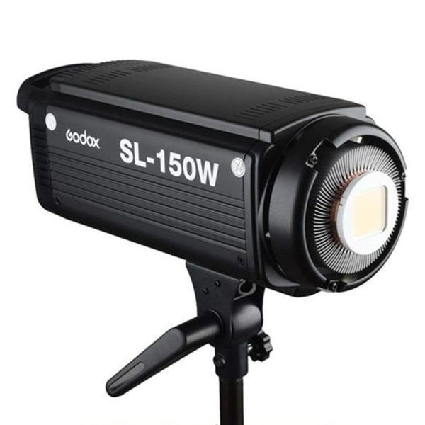 Đèn Led Godox SL150 ( 150W )