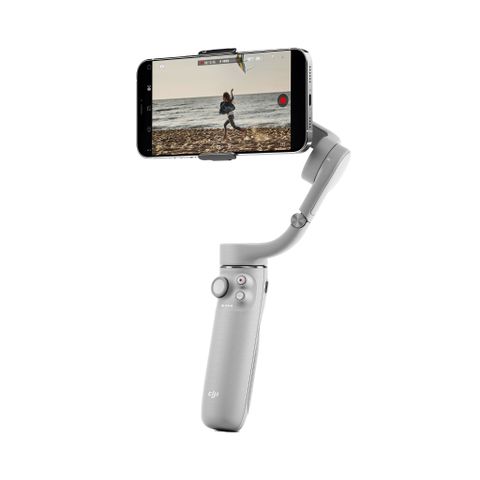 Gimbal chống rung DJI Osmo Mobile 5