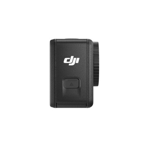Máy quay DJI Osmo Action 4 Standard