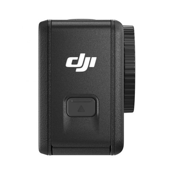 Máy quay DJI Osmo Action 4 Adventure Combo
