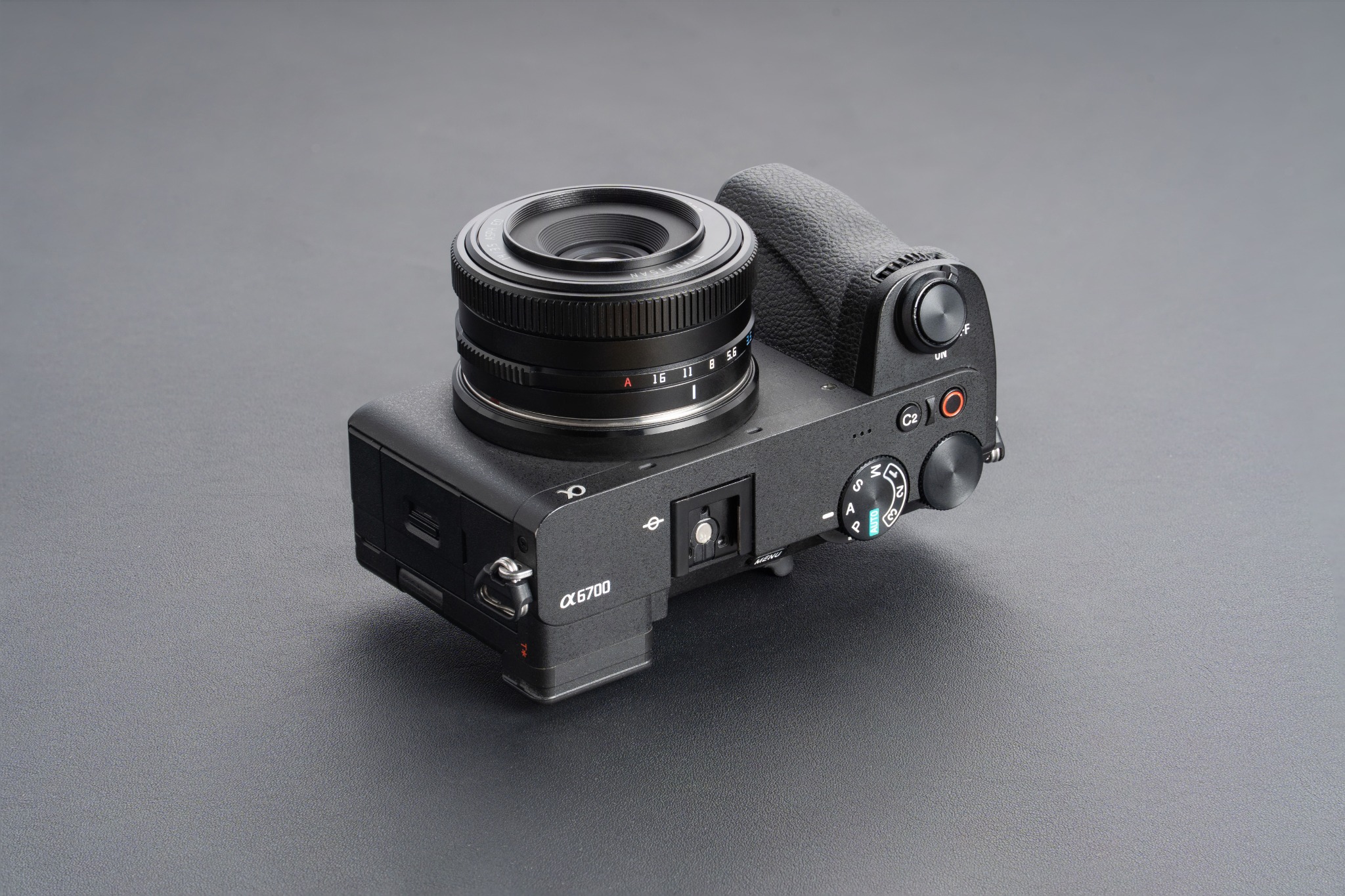 TTArtisan AF 14mm F3.5 - Ứng dụng thực tế của TTArtisan AF 14mm F3.5