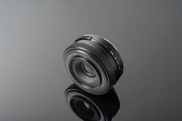 Ống kính TTArtisan 14mm F3.5 autofocus