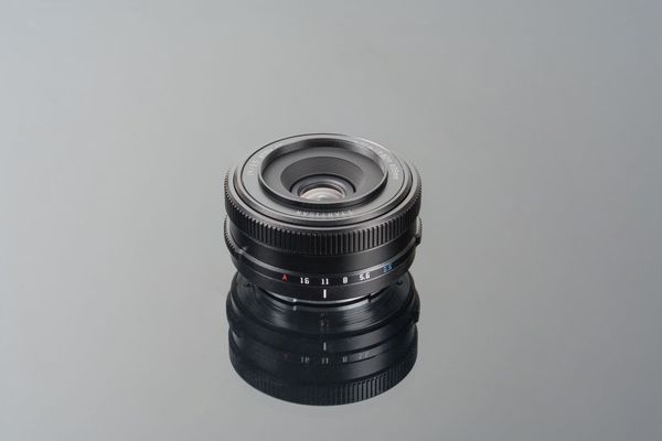Ống kính TTArtisan 14mm F3.5 autofocus
