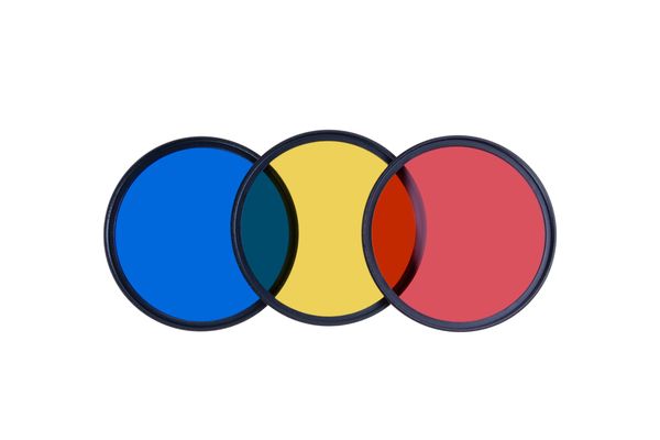 Ống kính hiệu ứng ánh sáng SIRUI Zoom Optical Projection Lens 18° – 36°