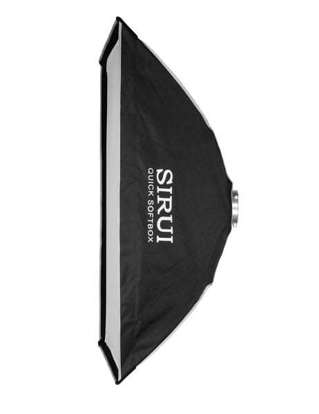 Softbox SIRUI QR6090 (Bowens Mount)