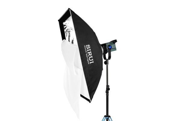 Softbox SIRUI QR6090 (Bowens Mount)