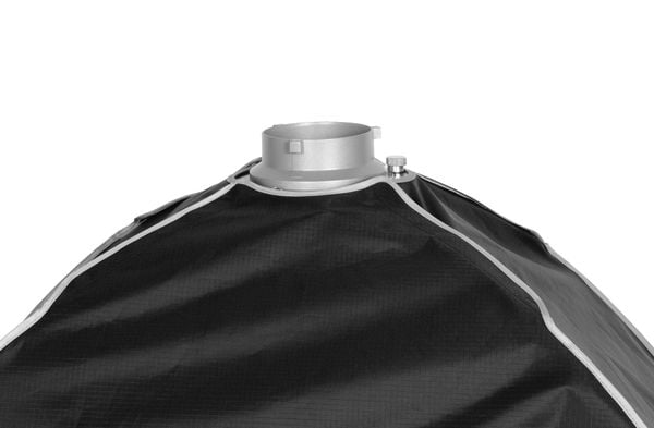 Softbox SIRUI QR6090 (Bowens Mount)