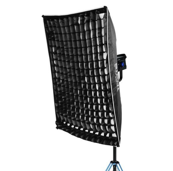Softbox SIRUI QR6090 (Bowens Mount)
