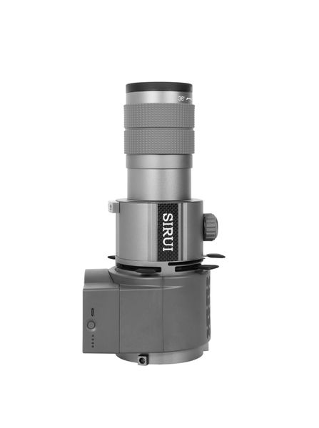 Ống kính hiệu ứng ánh sáng SIRUI Zoom Optical Projection Lens 18° – 36°