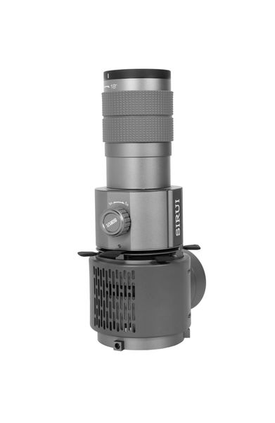 Ống kính hiệu ứng ánh sáng SIRUI Zoom Optical Projection Lens 18° – 36°