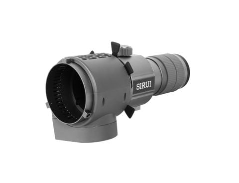 Ống kính hiệu ứng ánh sáng SIRUI Zoom Optical Projection Lens 18° – 36°