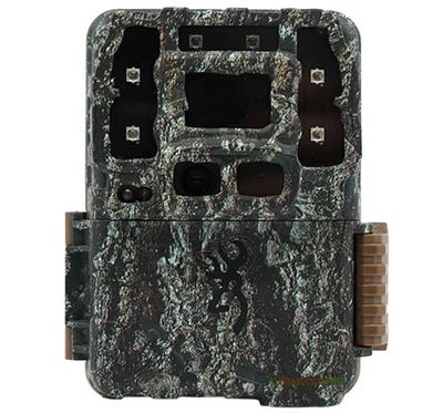 Browning Strike Force Pro DCL NANO