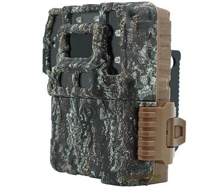 Browning Strike Force Pro DCL NANO