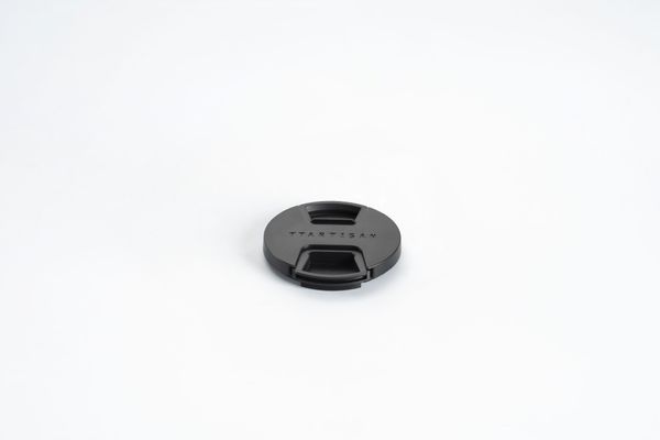 Ống kính TTArtisan 23mm f1.8 Autofocus