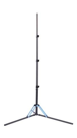 Chân đèn Sirui DK18 đa năng