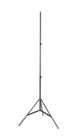 Chân đèn Sirui DK28 đa năng