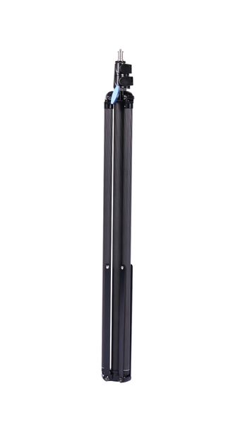 Chân đèn SIRUI DK-28 sợi Carbon, cao 2.8m / DK28 carbon
