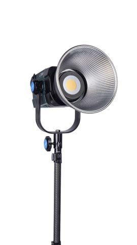 Đèn LED SIRUI C300 Monolight