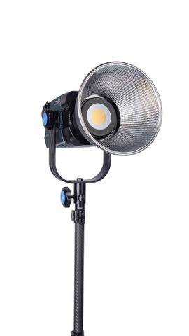 Đèn Studio SIRUI C300 LED Monolight - Chính hãng