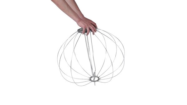 Softbox SIRUI RGQ65 (Bowens Mount) - Chính hãng