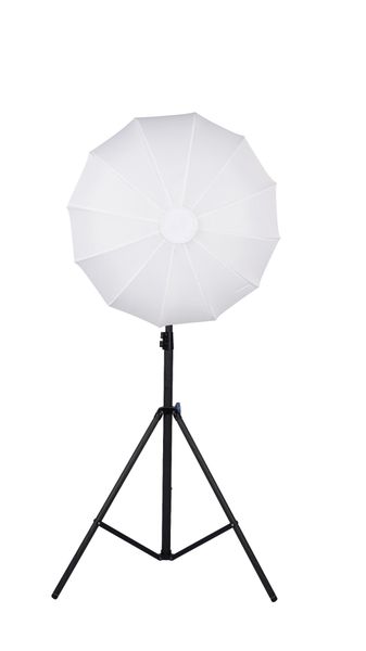Softbox SIRUI RGQ65 (Bowens Mount) - Chính hãng