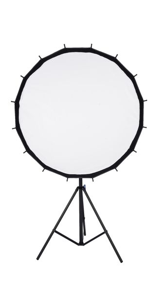 Softbox SIRUI RGX105 (Bowens Mount) - Chính hãng