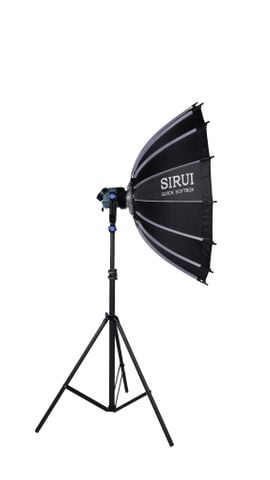 Softbox Sirui RGX105 (Bowens Mount) - Chính hãng