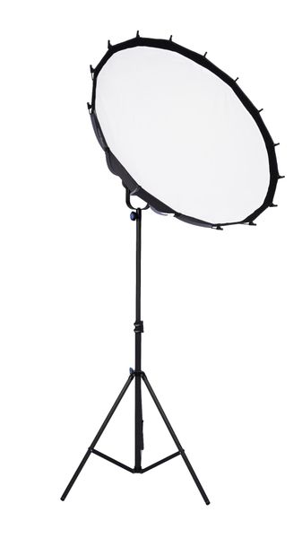 Softbox SIRUI RGX105 (Bowens Mount) - Chính hãng