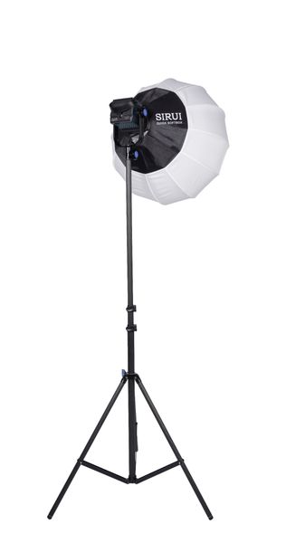 Softbox SIRUI RGQ65 (Bowens Mount) - Chính hãng