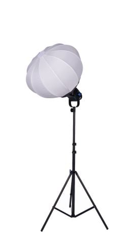 Softbox Sirui RGQ65 (Bowens Mount) - Chính hãng