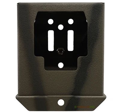 Case bảo vệ Browning Strike Force Pro DCL NANO