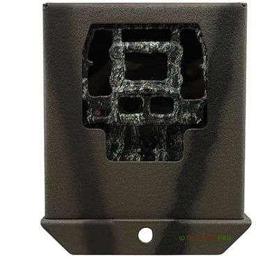 Case bảo vệ Browning Strike Force Pro DCL NANO