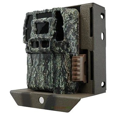 Case bảo vệ Browning Strike Force Pro DCL NANO