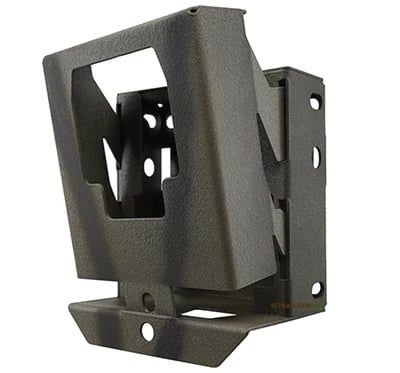 Case bảo vệ Browning Strike Force Pro DCL NANO