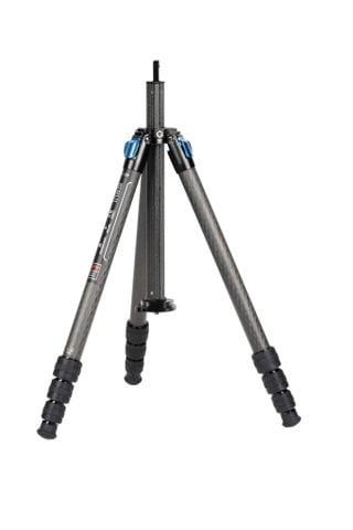 Chân máy ảnh Sirui ST-124 + ballhead Y11 qua sd