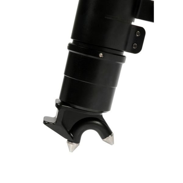 Chân máy quay SIRUI SVT75 Lite (Chính hãng)