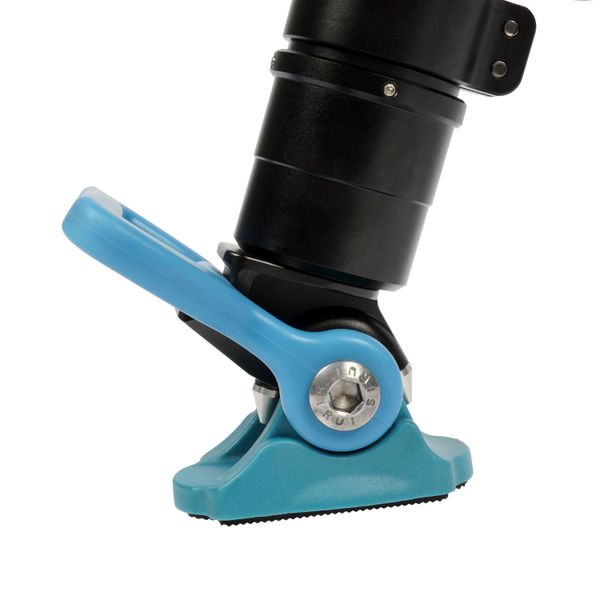 Chân máy quay SIRUI SVT75 Lite (Chính hãng)