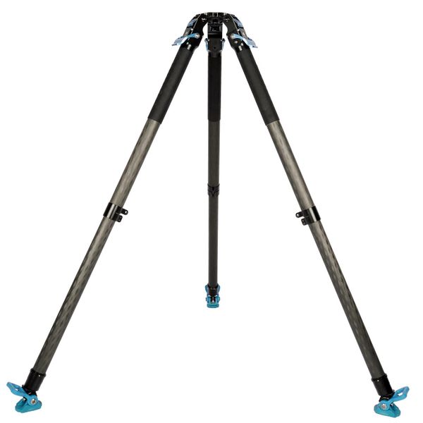 Chân máy quay SIRUI SVT75 Lite (Chính hãng)
