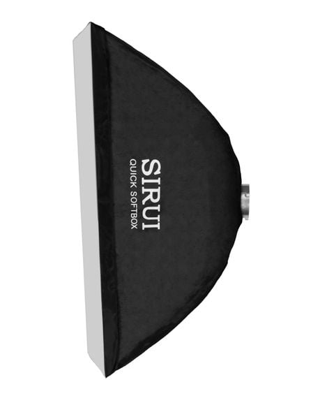 Softbox SIRUI GRX6090 (Bowens Mount) - Chính hãng