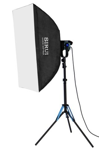 Softbox Sirui GRX6090 (Bowens Mount) - Chính hãng