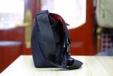 Túi Crumpler Seven 7500