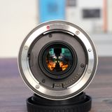 Ống kính Khẩu nhân Canon Extender EF 2X ii cũ (đã qua sử dụng - 96%)