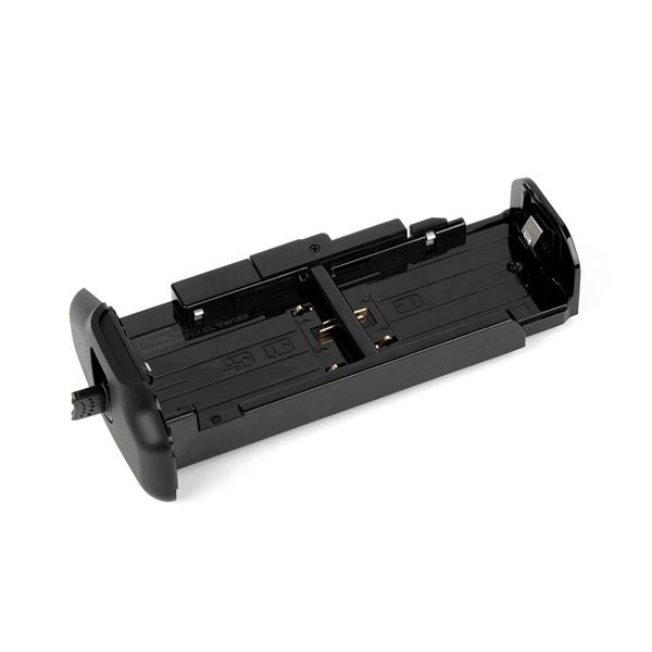 Battery Grip Pixel Vertax E13 cho Canon 6D