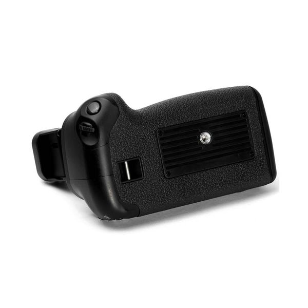 Battery Grip Pixel Vertax E13 cho Canon 6D