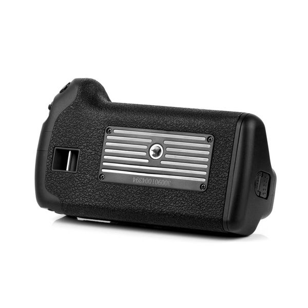 Battery Grip Canon BG-E6 cho Canon 5D Mark II