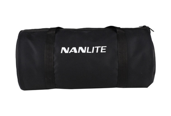 Softbox Nanlite SB-FZ60 (Bowens Mount)